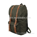 40l mountaintop backpack hot sale retreat backpack